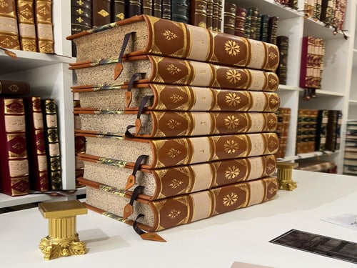 سيرة الأميرة ذات الهمة كاملة