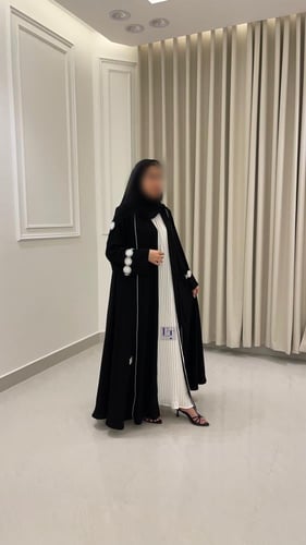 F66