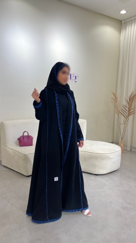 F57