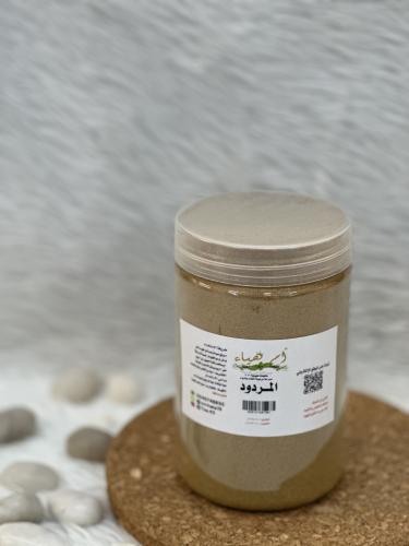 مردود