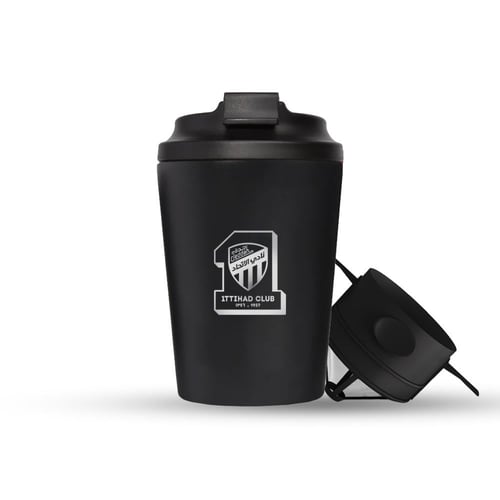 كوب الاتحاد