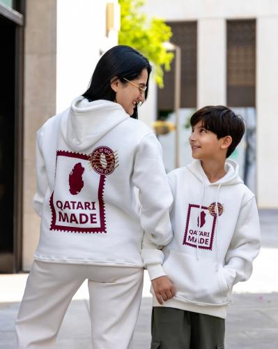 بلوفر اليوم الوطني