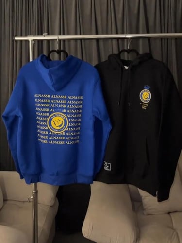 بلوفر النصر الاكثر مبيعا