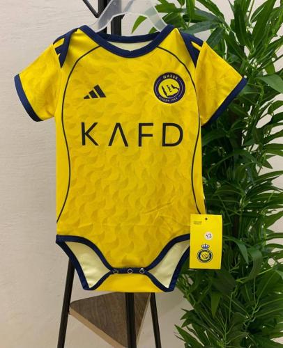 بربتوز النصر جديد