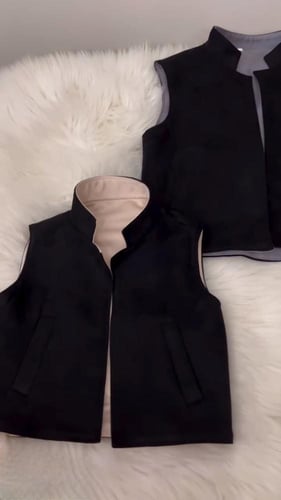 سديري شتوي جوخ