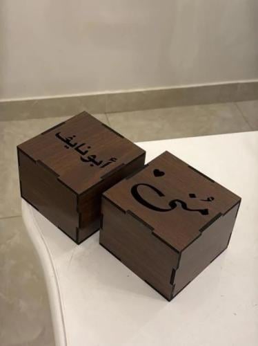 مبخرة بإتقان فخم