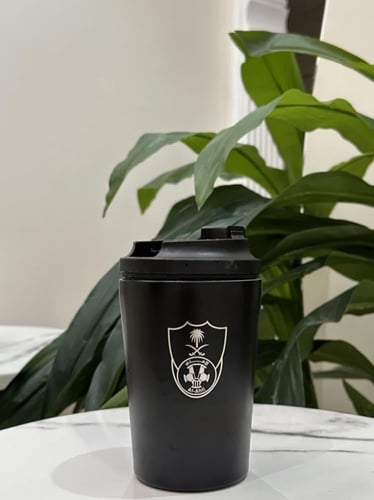 كوب نادي الأهلي