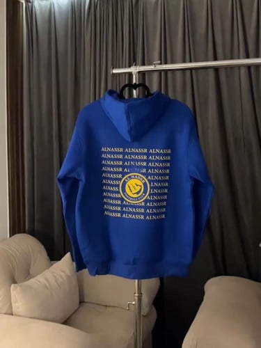 بلوفر النصر الاكثر مبيعا