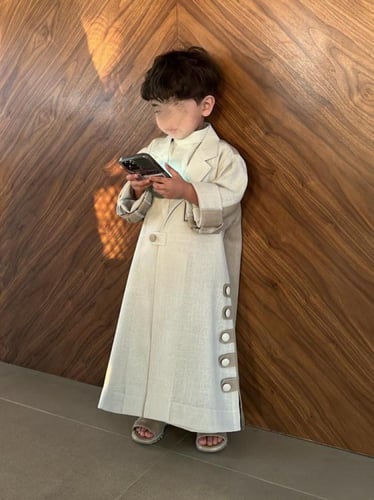 دقلة العيد بتصميم مميز