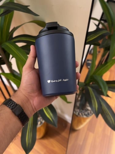 كوب نادي الهلال