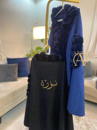 شال شتوي الاكثر مبيعا