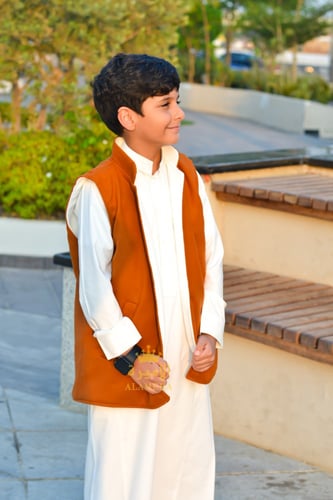 سديري دبل فيس جهتين