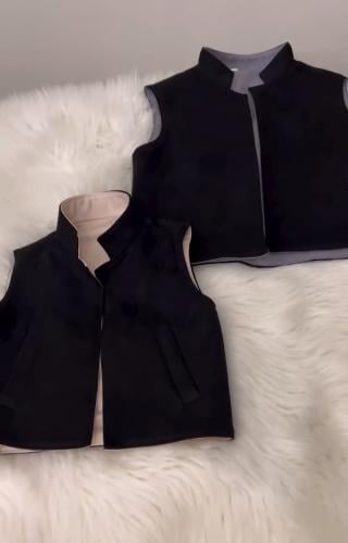 سديري شتوي جوخ