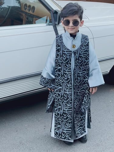 دقلة الهبة الجديدة