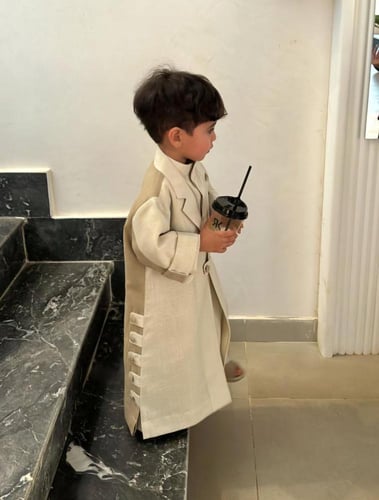 دقلة العيد بتصميم مميز