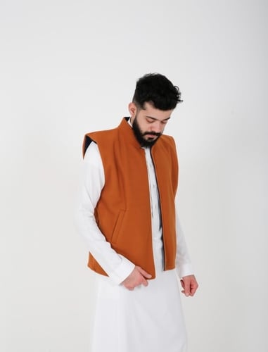 سديري شتوي دبل فيس