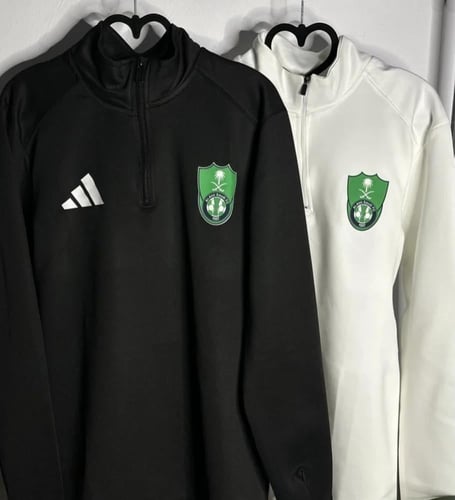 سويتر الاهلي
