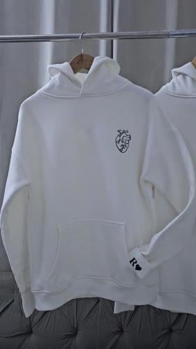 هودي ليحتضنك دائما - حروف مخفيه