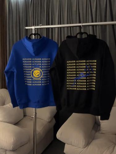 بلوفر النصر الاكثر مبيعا