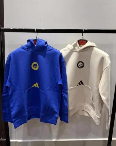 بلوفر النصر الجديد