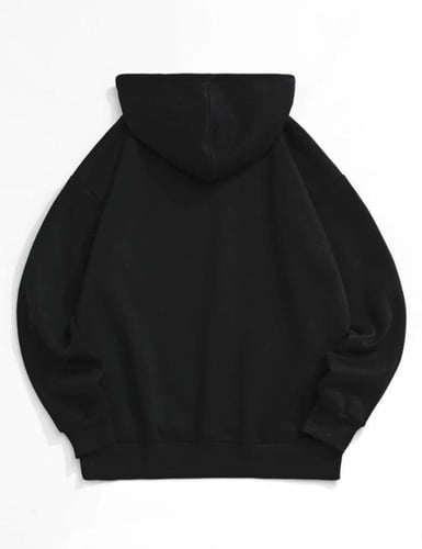 هودي ساده الوان متعددة