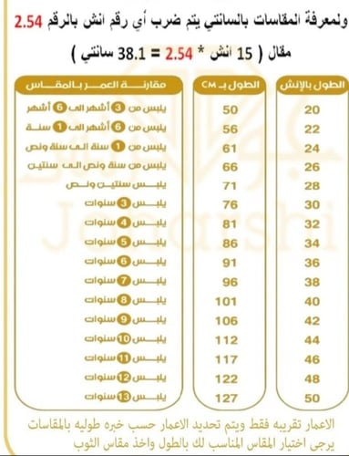 جديد دقلة بالاسم