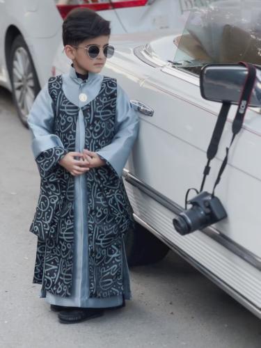 دقلة الهبة الجديدة