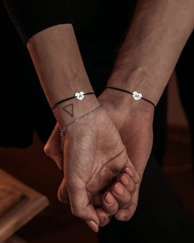 اسواره حروف نسائي رجالي