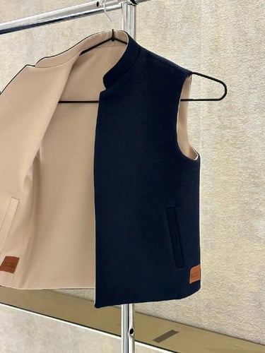 سديري دبل فيس اطفال