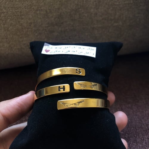 سواره بحفر ماسكين يد بعض