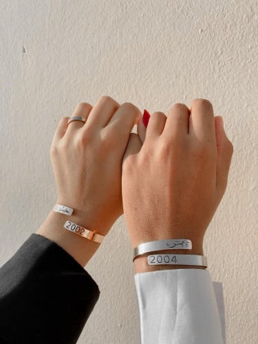 اسواره تصميم حسب اختيارك