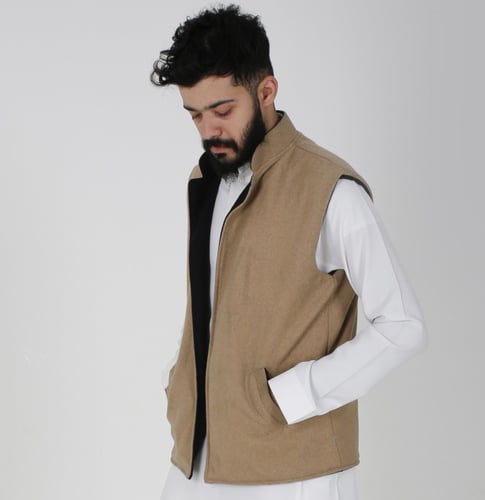 سديري شتوي فاخر