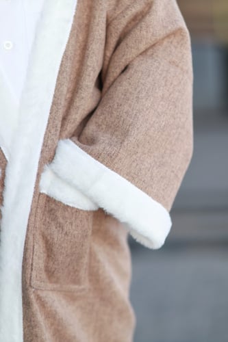 طقم الام ألوان مختلفة