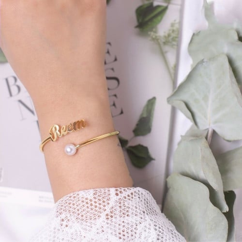 اسواره بالاسم حسب الطلب