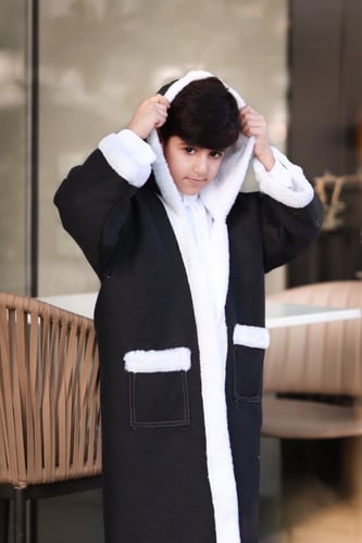 طقم الام ألوان مختلفة