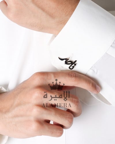 كبك سيركل بالاسم