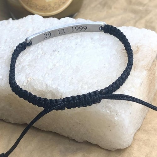 اسواره بتصميم حسب الطلب