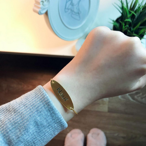 اسواره نسائي بتصميم حسب الطلب