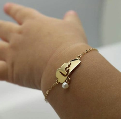 اسواره اطفال بالاسم