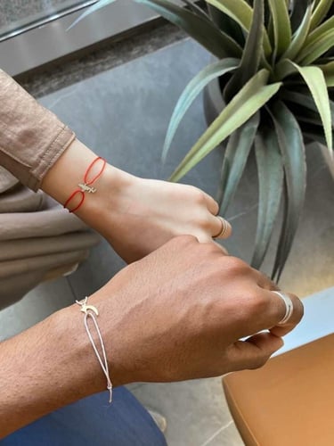 اسواره بتصميم انيق