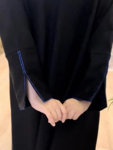 عباية نادي الهلال