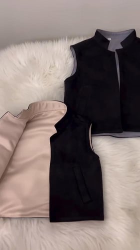 سديري شتوي جوخ