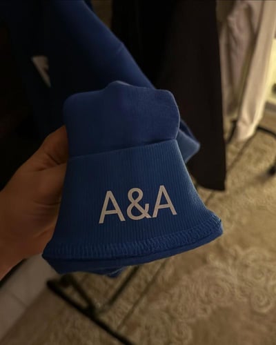 هودي ليحتضنك دائما - حروف مخفيه