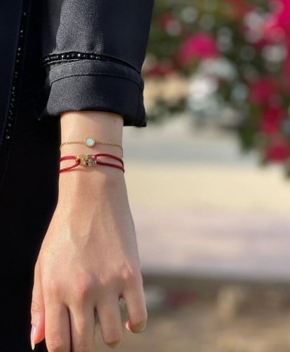 اسواره كارتير