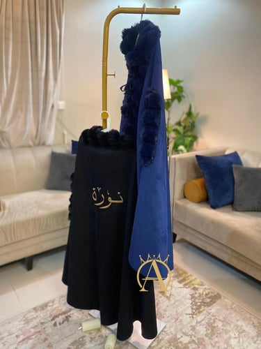 شال شتوي الاكثر مبيعا