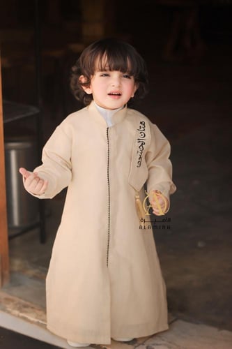 جديد دقلة بالاسم