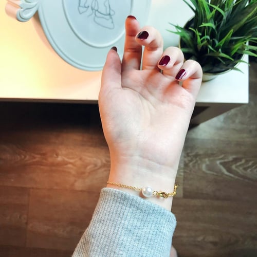 اسواره نسائي بتصميم حسب الطلب