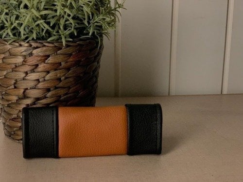 كفر الدركسرن بالاسم