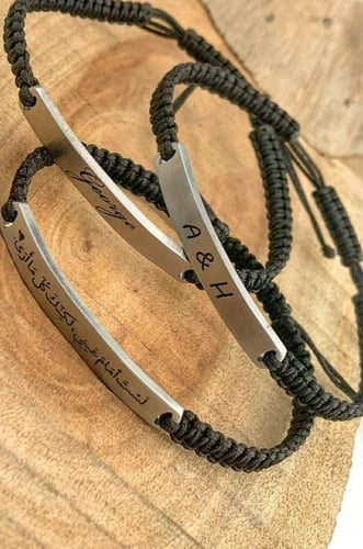 اسواره بتصميم حسب الطلب