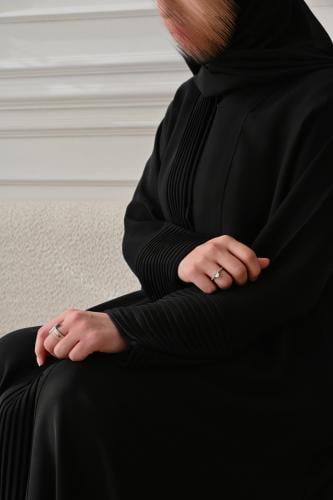 Sahaba old - سحابتكم القديمه